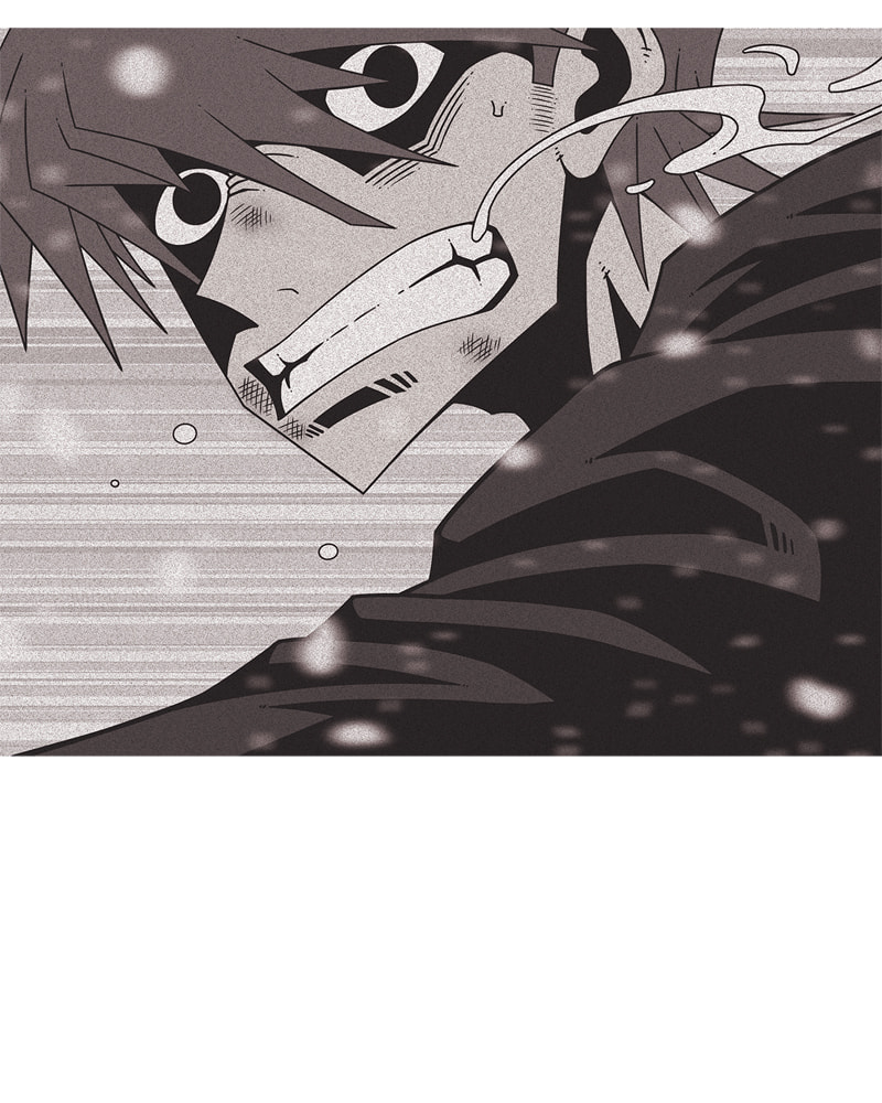 Vampire Syndrome Chapter 57 page 76 - 