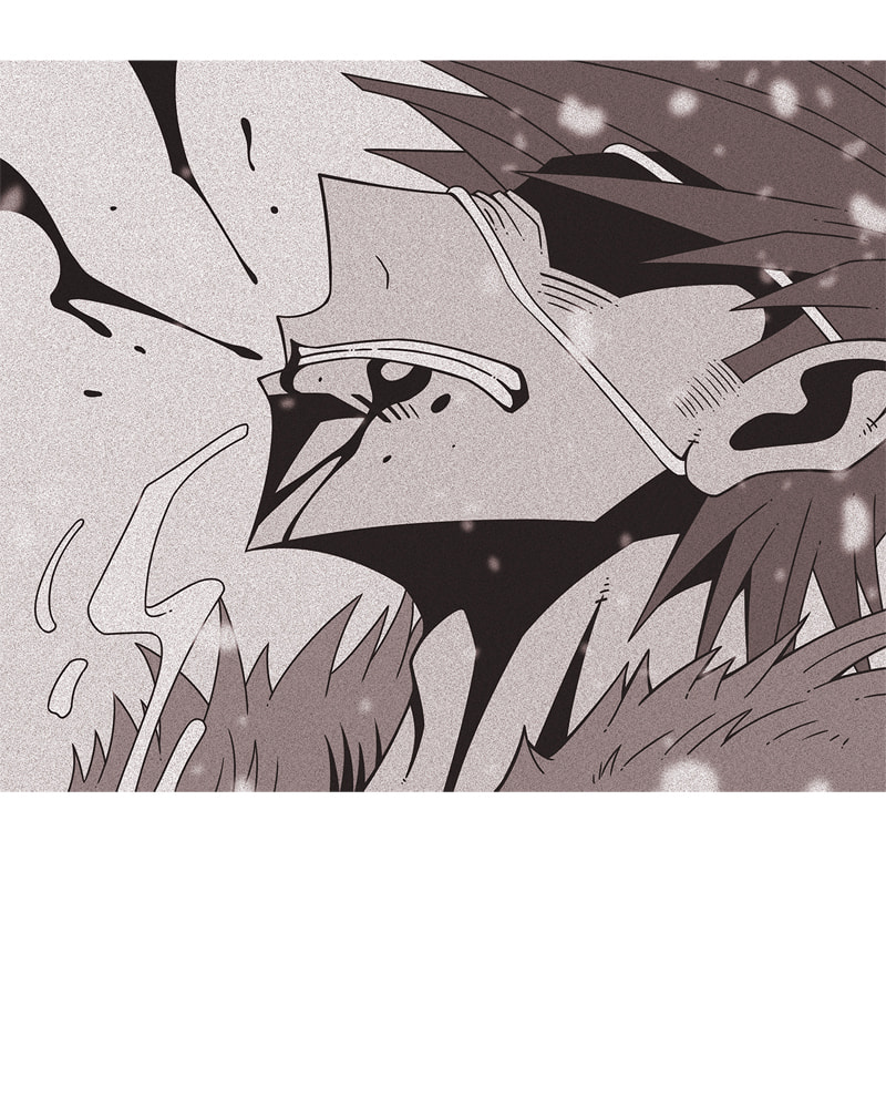 Vampire Syndrome Chapter 57 page 77 - 