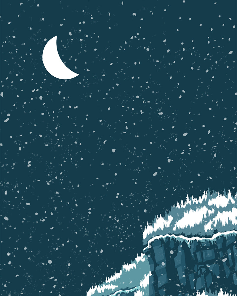 Vampire Syndrome Chapter 57 page 81 - 