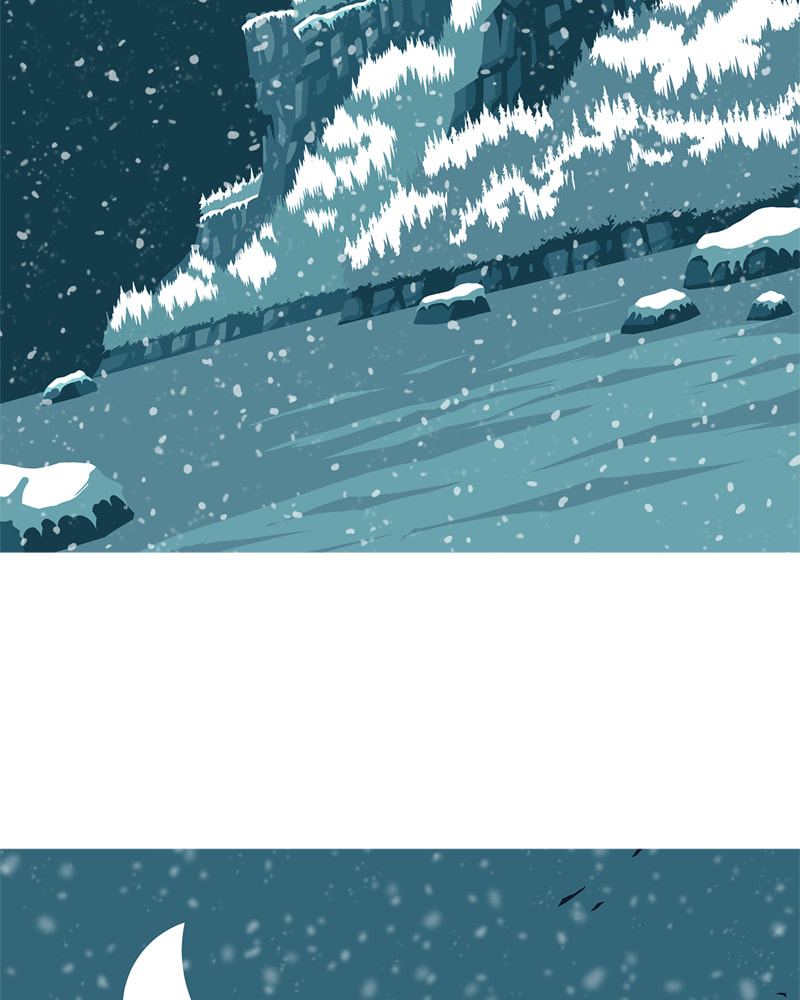 Vampire Syndrome Chapter 57 page 82 - 