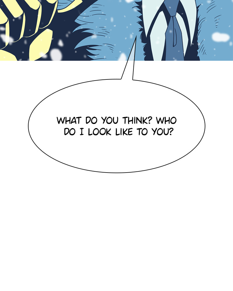 Vampire Syndrome Chapter 57 page 87 - 