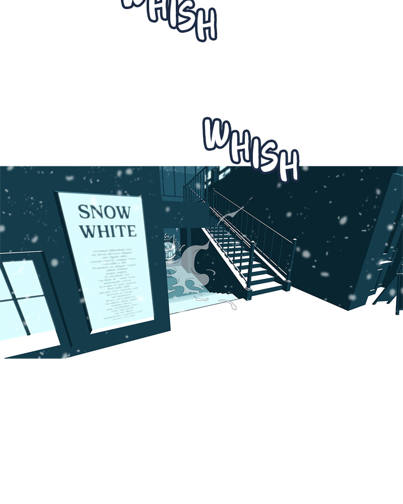 Vampire Syndrome Chapter 58 page 13 - 