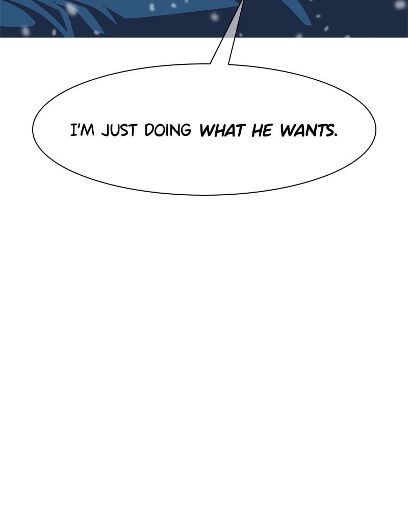 Vampire Syndrome Chapter 58 page 20 - 