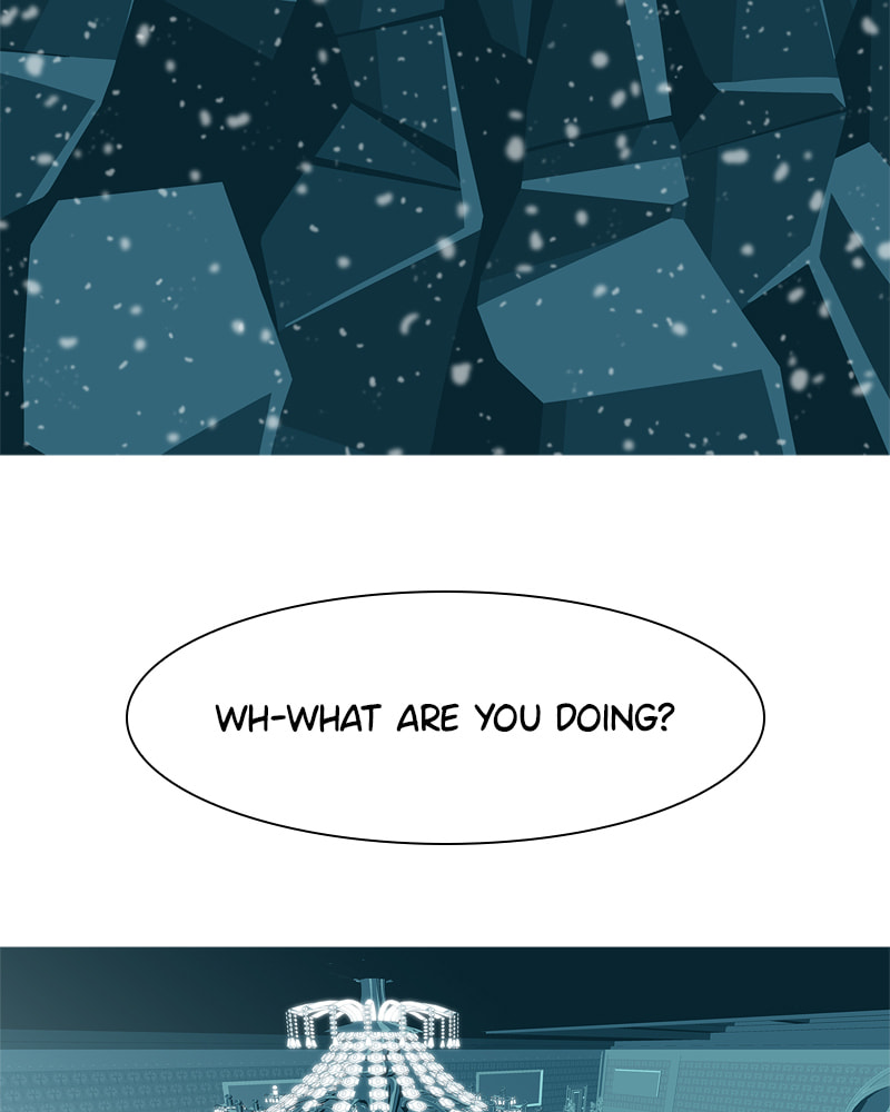 Vampire Syndrome Chapter 58 page 24 - 