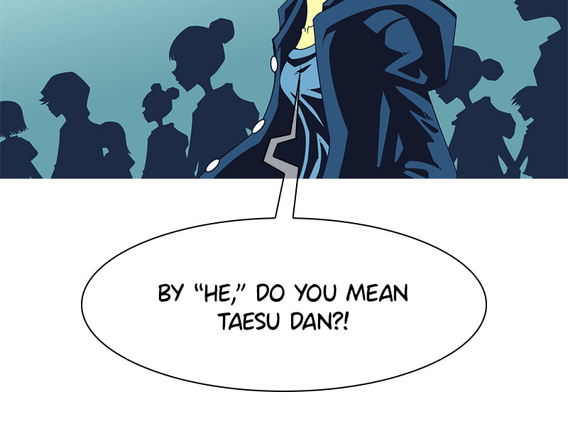 Vampire Syndrome Chapter 58 page 28 - 