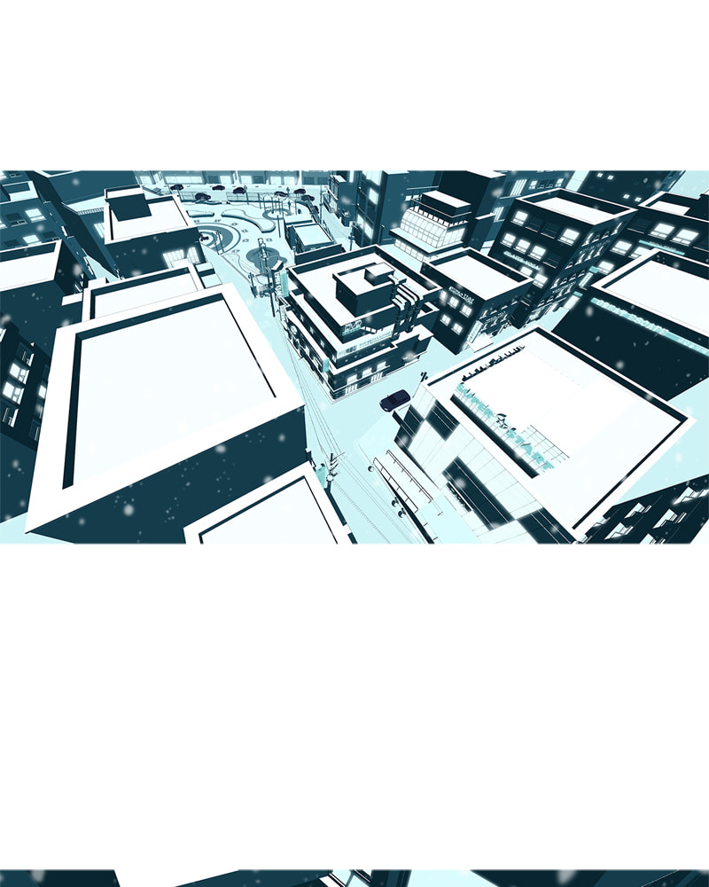 Vampire Syndrome Chapter 58 page 4 - 