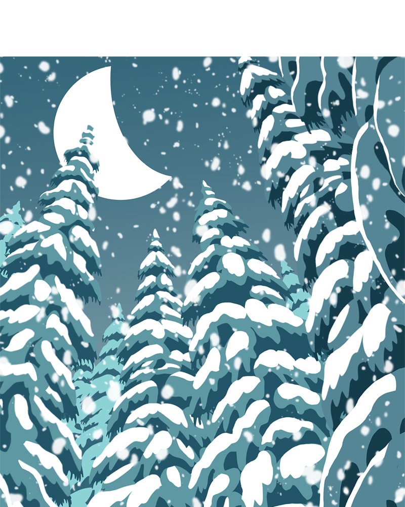 Vampire Syndrome Chapter 58 page 31 - 