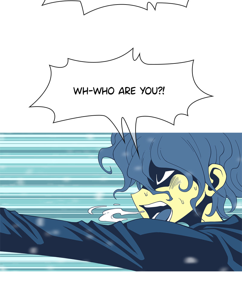 Vampire Syndrome Chapter 58 page 35 - 