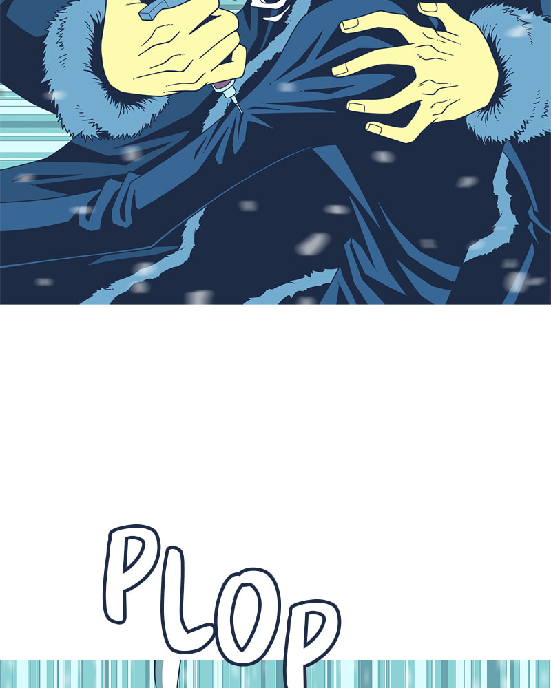 Vampire Syndrome Chapter 58 page 41 - 