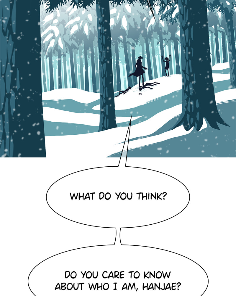 Vampire Syndrome Chapter 58 page 44 - 