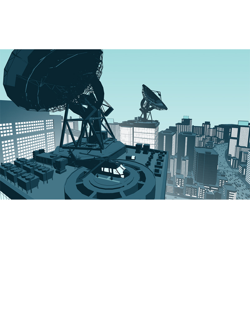 Vampire Syndrome Chapter 58 page 63 - 