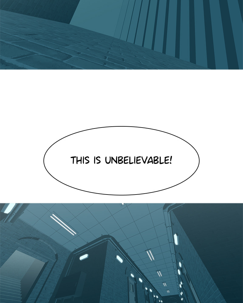 Vampire Syndrome Chapter 58 page 65 - 