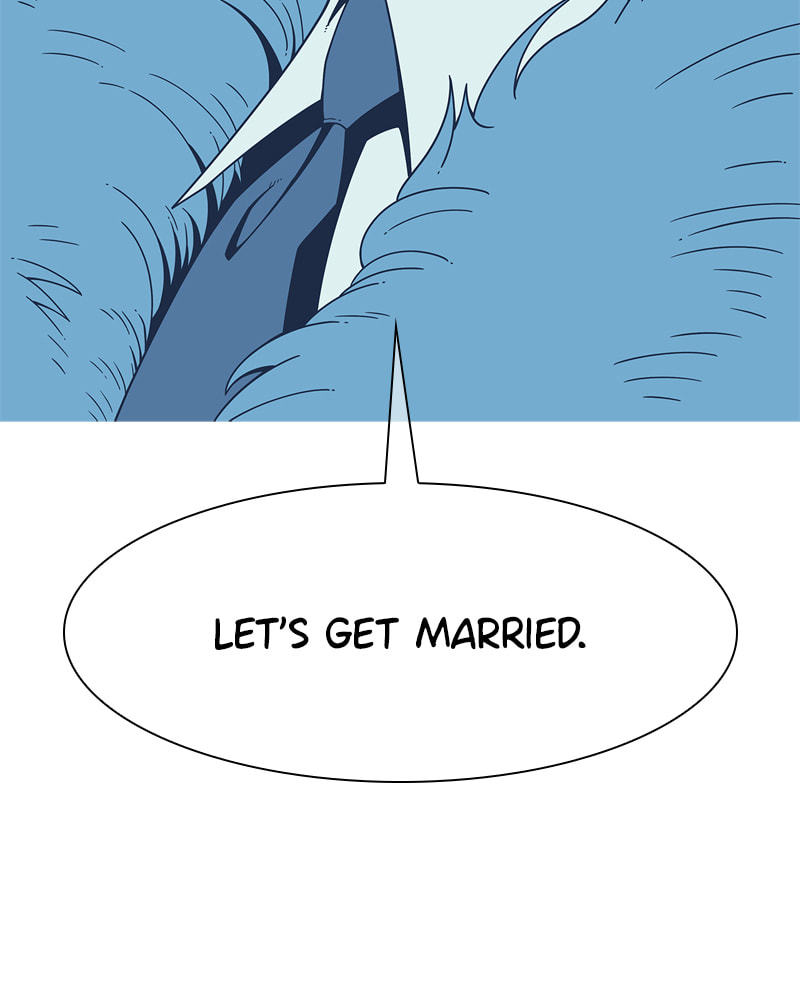 Vampire Syndrome Chapter 58 page 79 - 