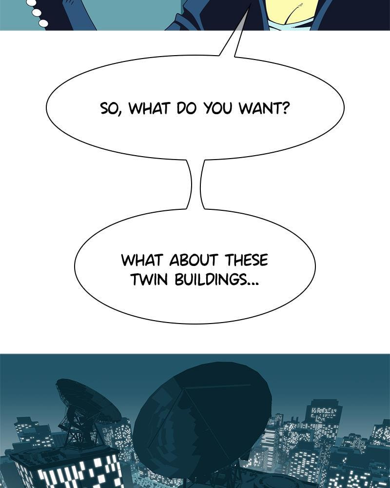Vampire Syndrome Chapter 59 page 14 - 