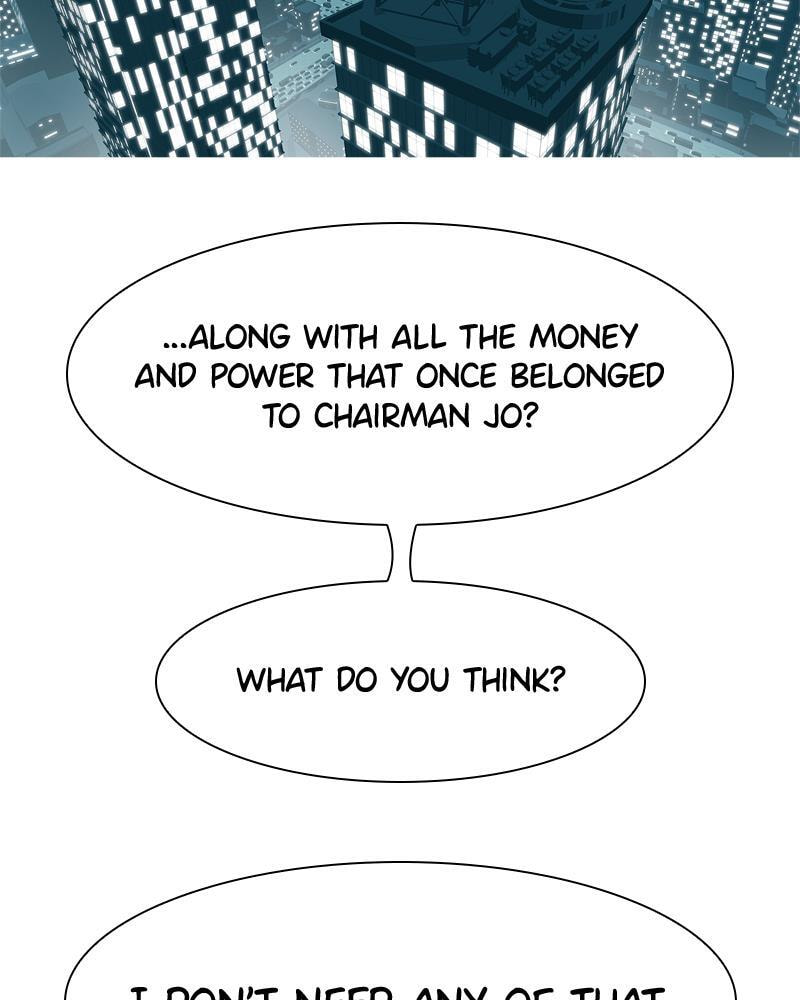 Vampire Syndrome Chapter 59 page 15 - 