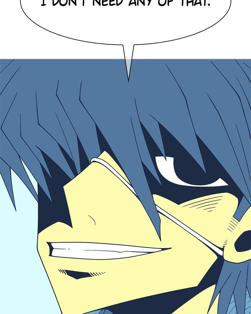 Vampire Syndrome Chapter 59 page 16 - 