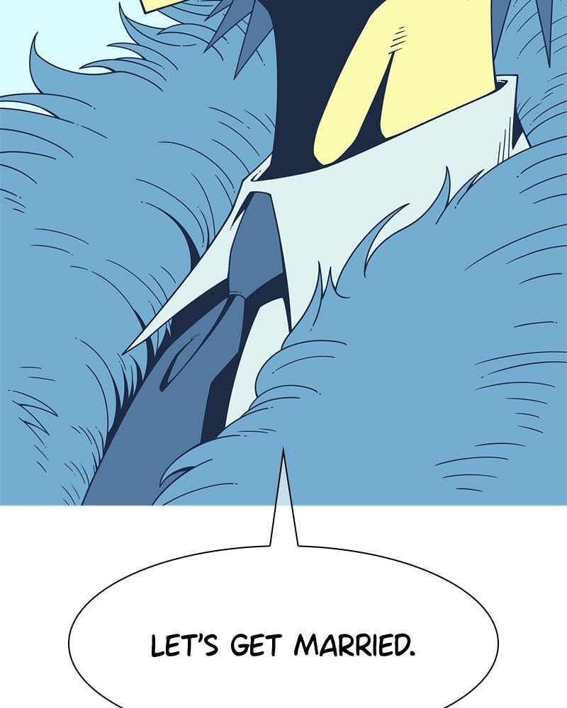 Vampire Syndrome Chapter 59 page 17 - 