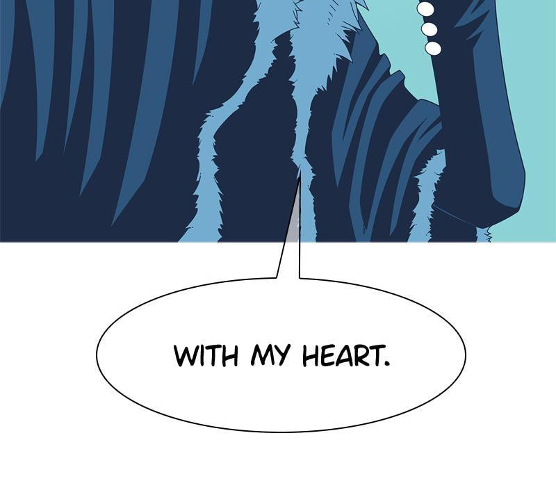 Vampire Syndrome Chapter 59 page 25 - 