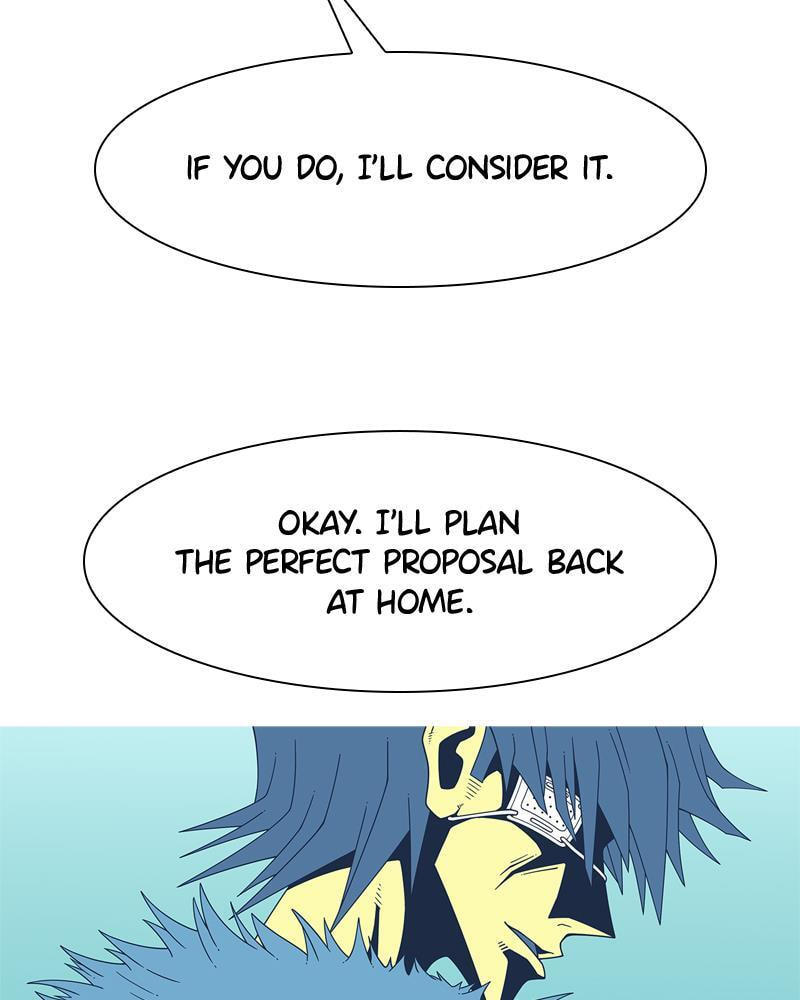 Vampire Syndrome Chapter 59 page 30 - 