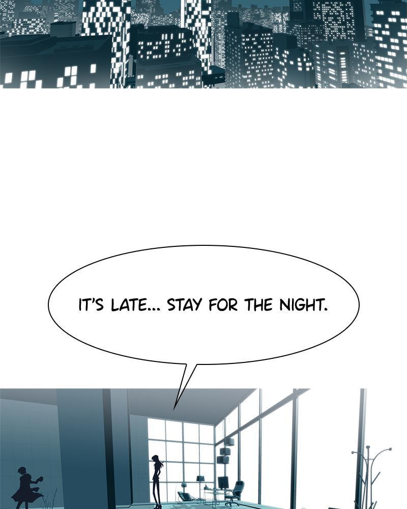 Vampire Syndrome Chapter 59 page 32 - 
