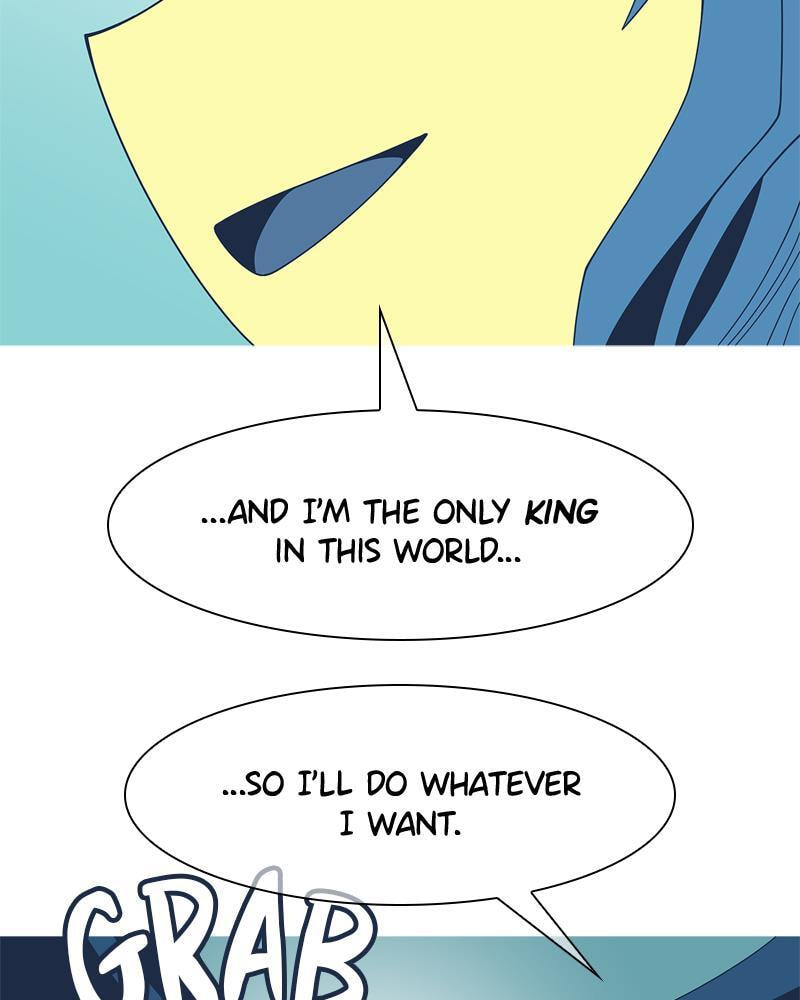 Vampire Syndrome Chapter 59 page 36 - 