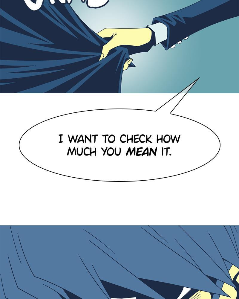 Vampire Syndrome Chapter 59 page 37 - 