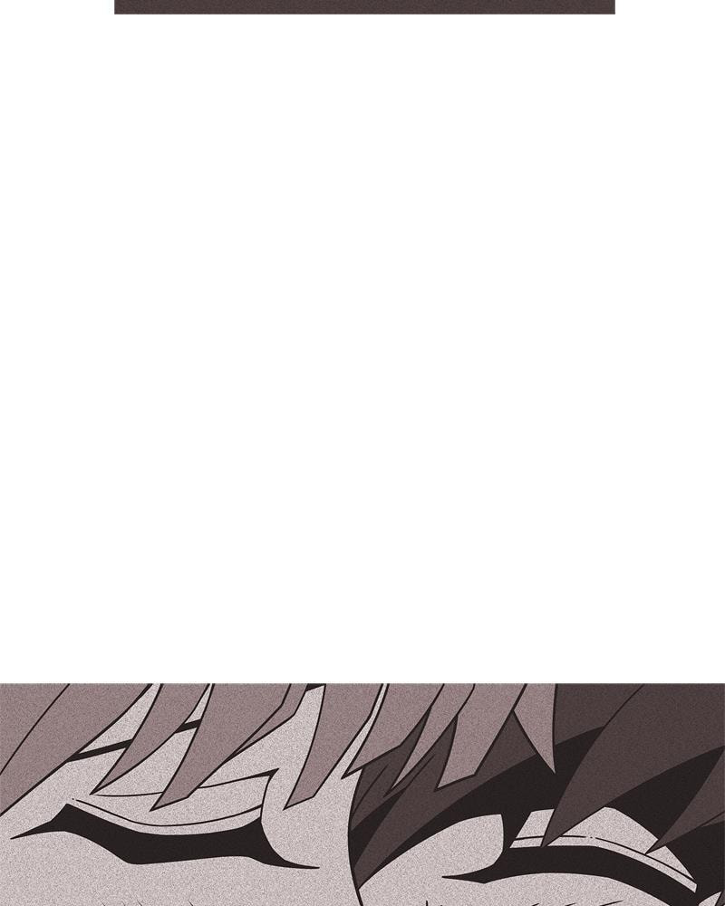 Vampire Syndrome Chapter 59 page 44 - 