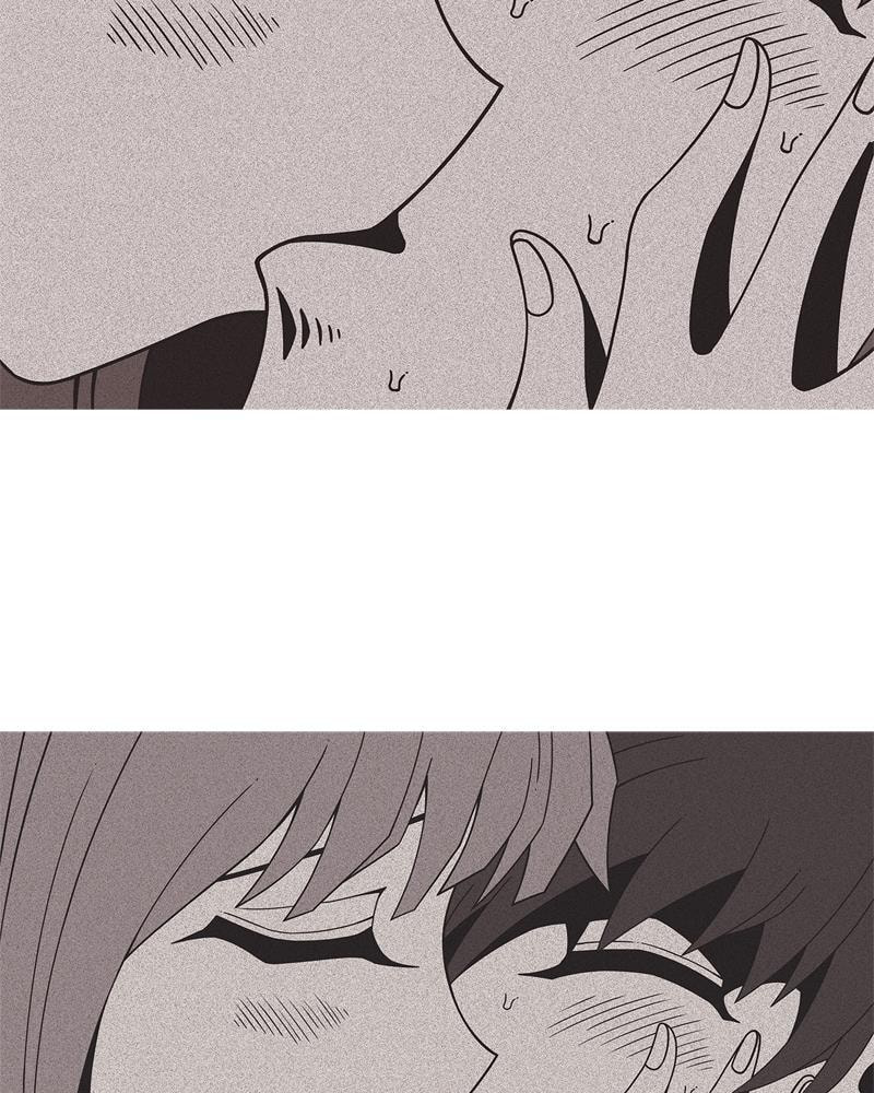 Vampire Syndrome Chapter 59 page 45 - 