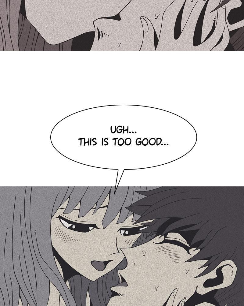 Vampire Syndrome Chapter 59 page 46 - 