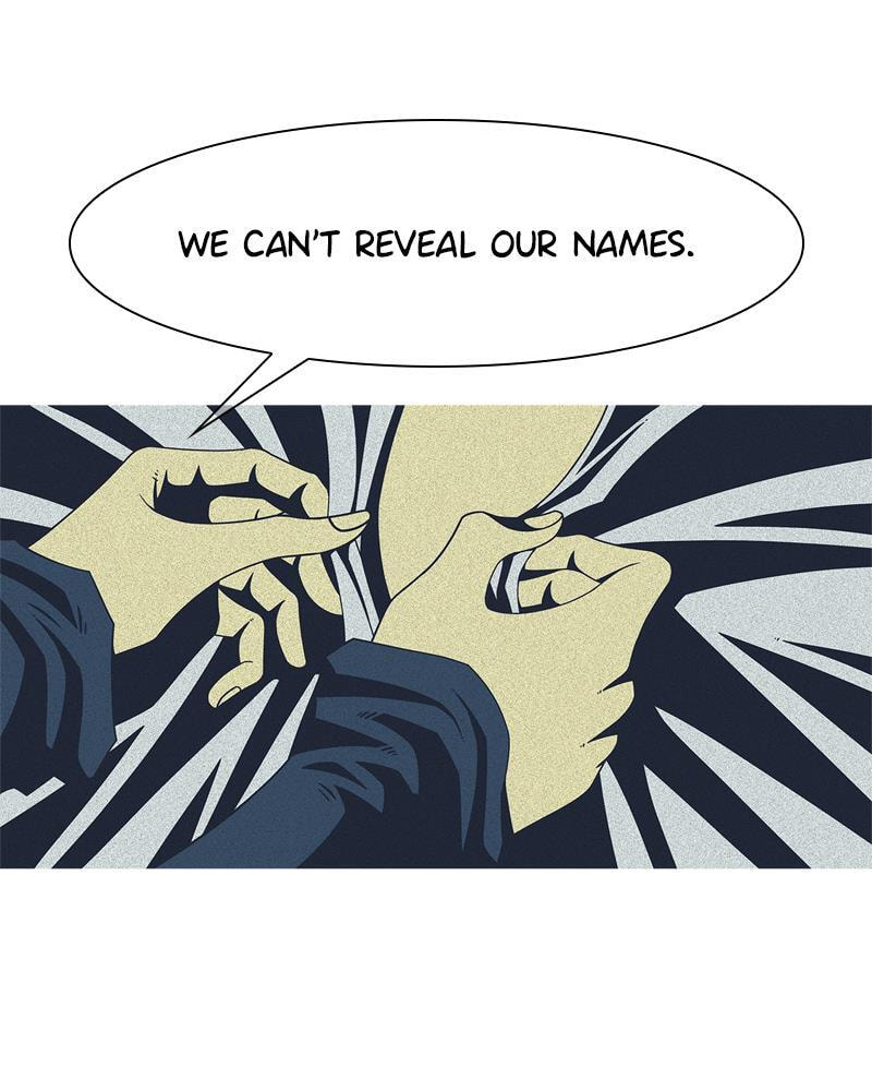 Vampire Syndrome Chapter 59 page 50 - 