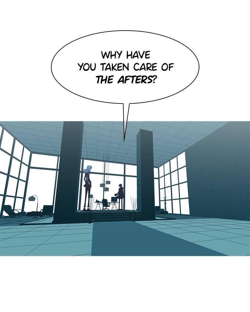 Vampire Syndrome Chapter 59 page 6 - 