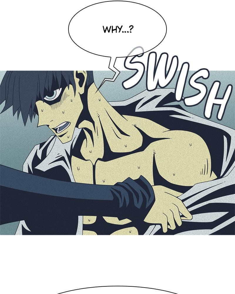 Vampire Syndrome Chapter 59 page 51 - 