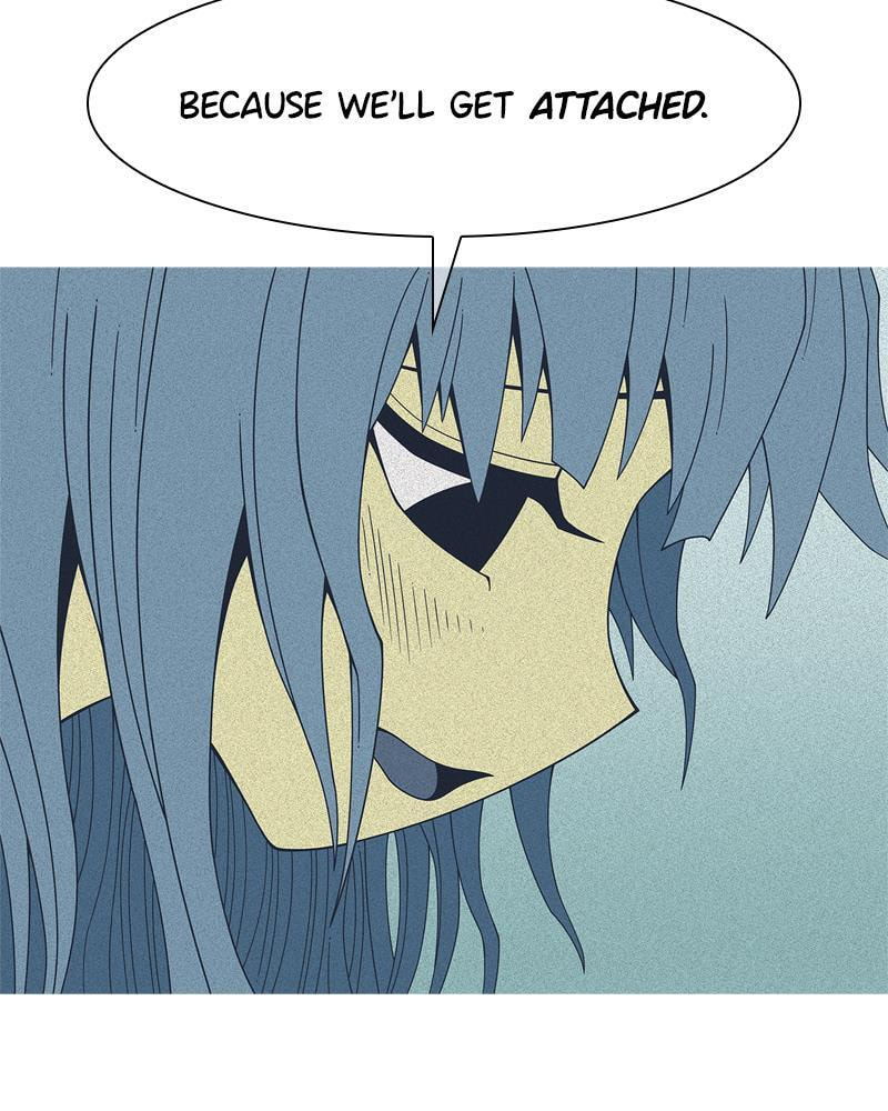 Vampire Syndrome Chapter 59 page 52 - 