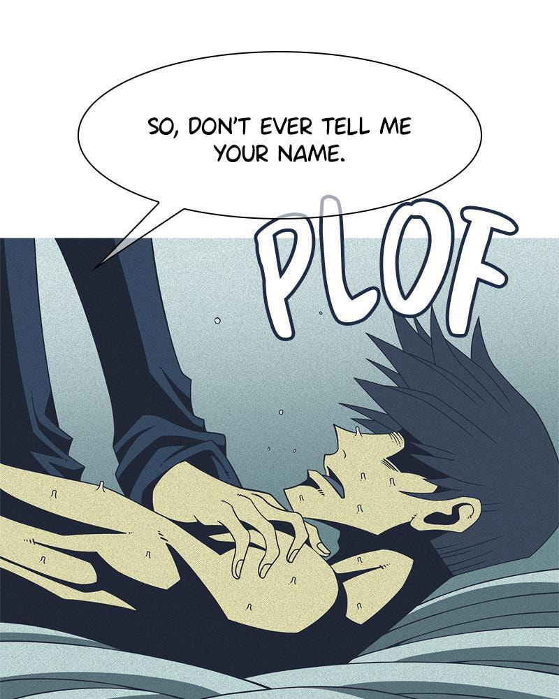 Vampire Syndrome Chapter 59 page 53 - 