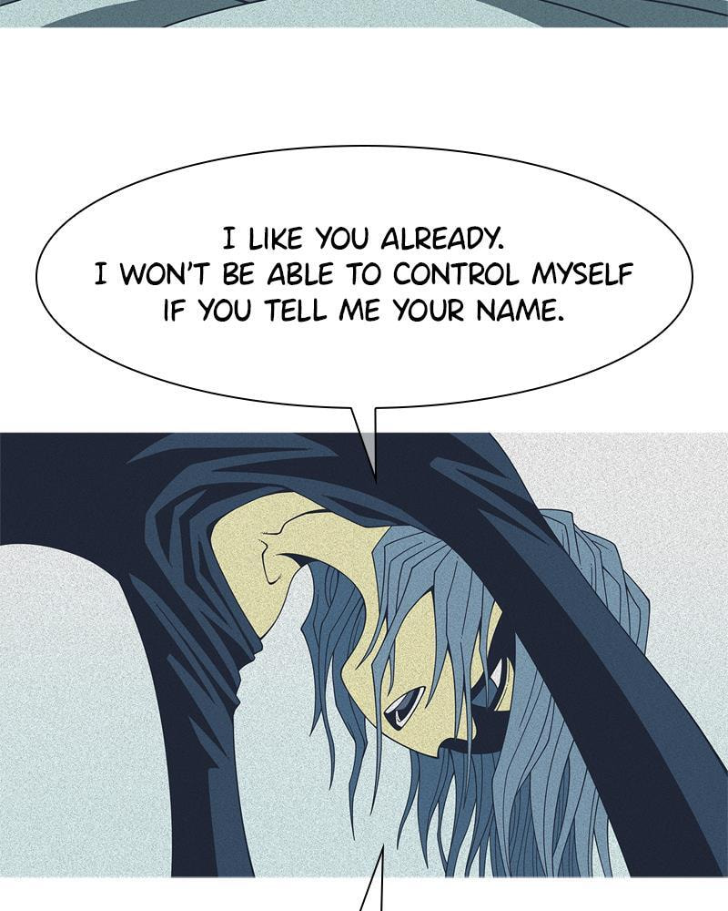 Vampire Syndrome Chapter 59 page 54 - 