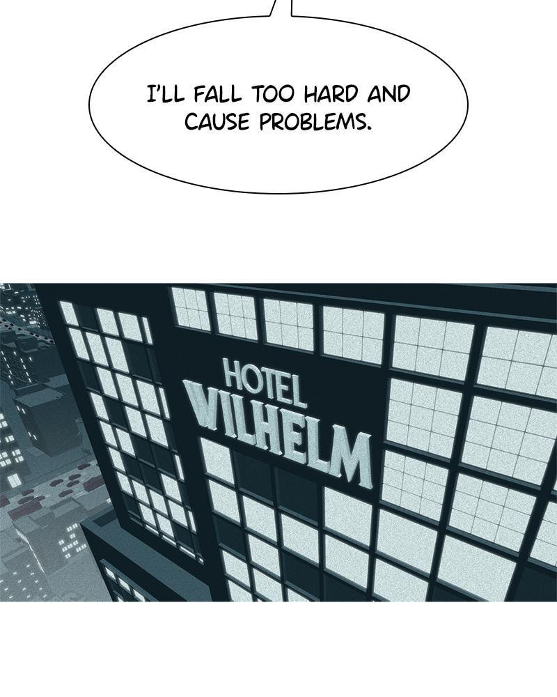 Vampire Syndrome Chapter 59 page 55 - 