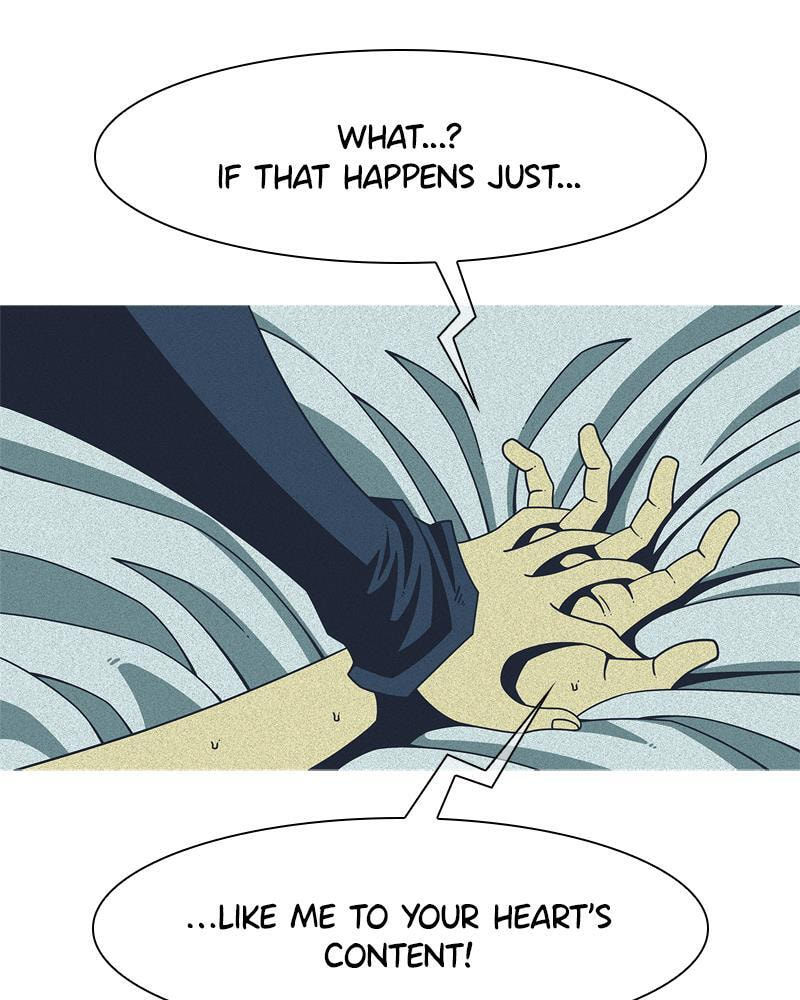 Vampire Syndrome Chapter 59 page 56 - 