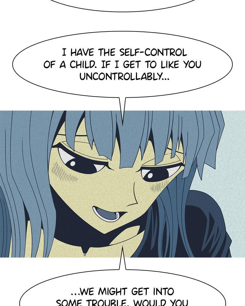 Vampire Syndrome Chapter 59 page 57 - 