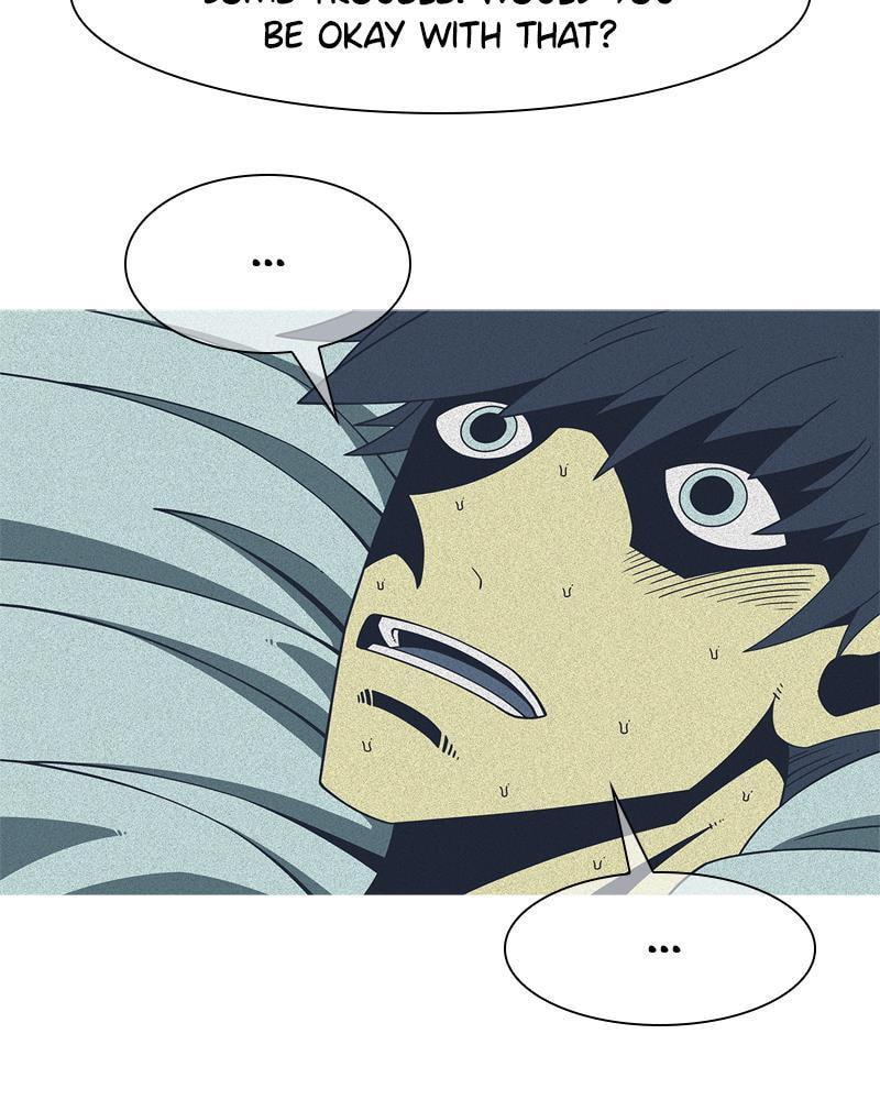 Vampire Syndrome Chapter 59 page 58 - 