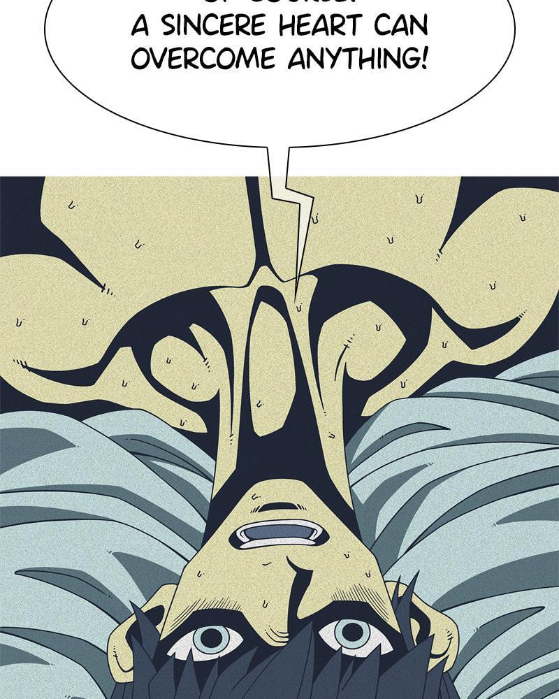Vampire Syndrome Chapter 59 page 61 - 