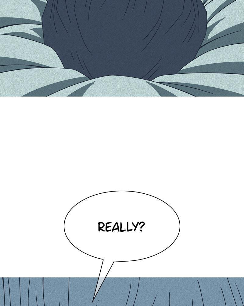 Vampire Syndrome Chapter 59 page 62 - 
