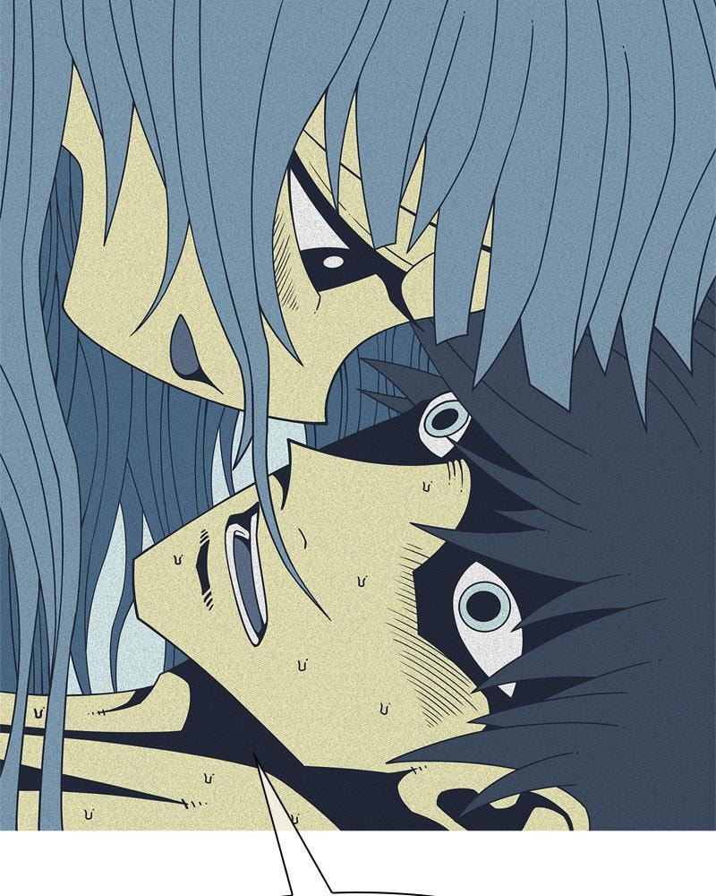 Vampire Syndrome Chapter 59 page 63 - 