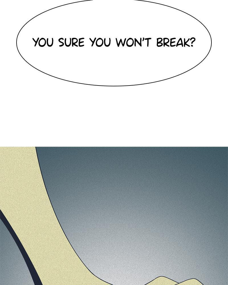 Vampire Syndrome Chapter 59 page 64 - 