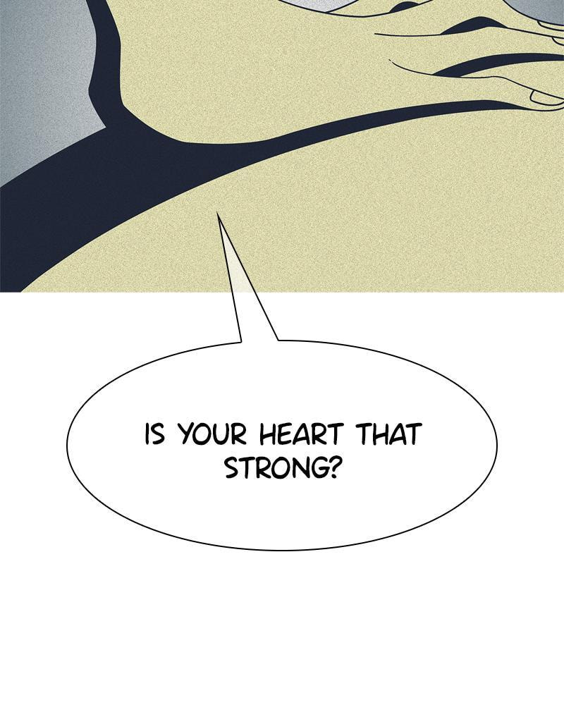 Vampire Syndrome Chapter 59 page 65 - 
