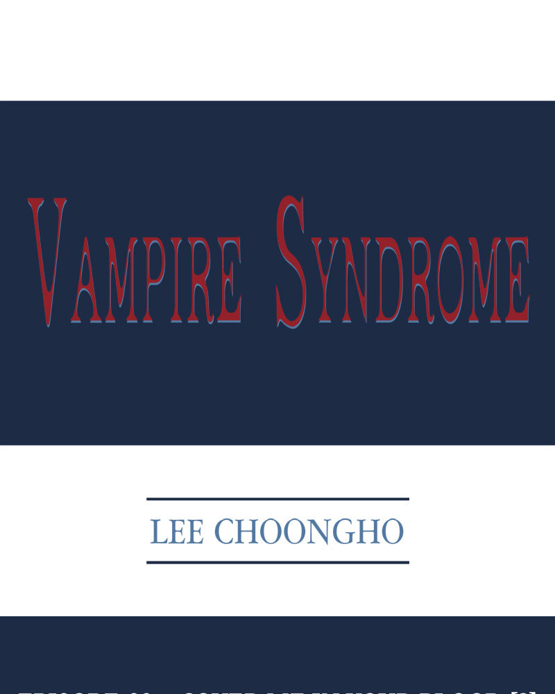 Vampire Syndrome Chapter 60 page 2 - 