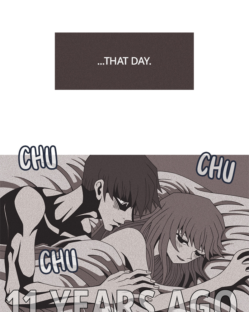 Vampire Syndrome Chapter 60 page 11 - 