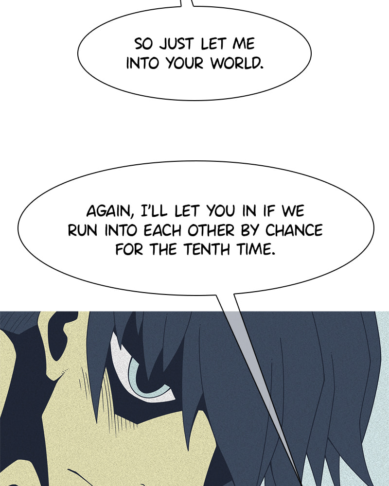 Vampire Syndrome Chapter 60 page 18 - 
