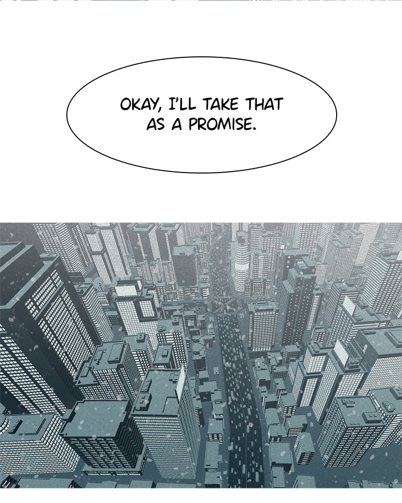 Vampire Syndrome Chapter 60 page 21 - 