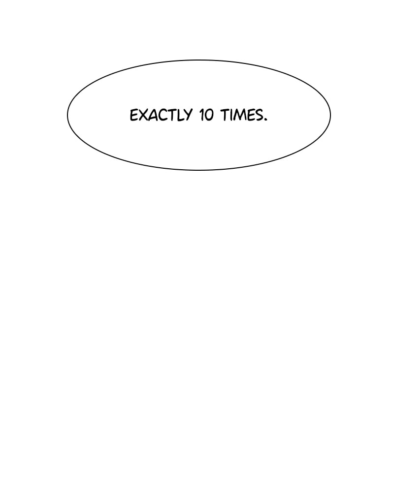 Vampire Syndrome Chapter 60 page 22 - 