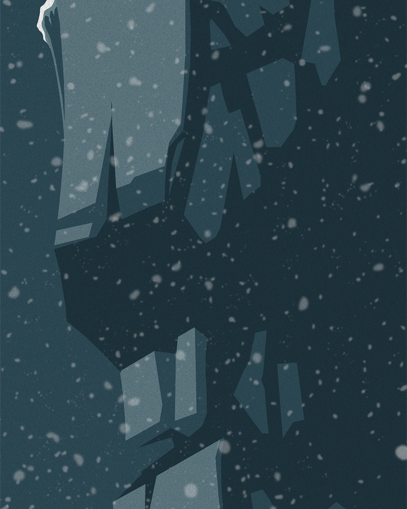 Vampire Syndrome Chapter 60 page 27 - 